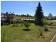 1 Passchendale Street, Lithgow NSW 2790