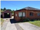 1 Passchendale Street, Lithgow NSW 2790