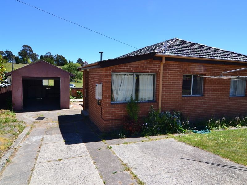 1 Passchendale Street, Lithgow NSW 2790
