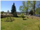 1 Passchendale Street, Lithgow NSW 2790