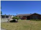 4 Fullagar Avenue, Lithgow NSW 2790