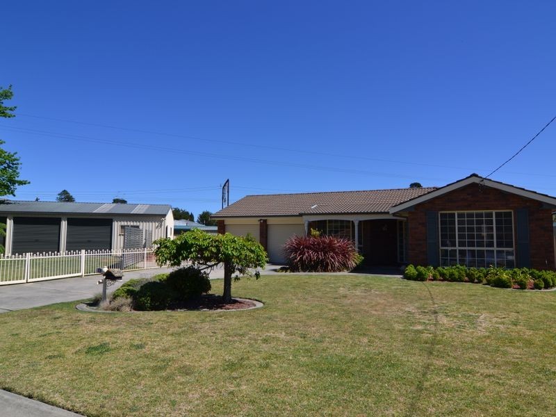 4 Fullagar Avenue, Lithgow NSW 2790