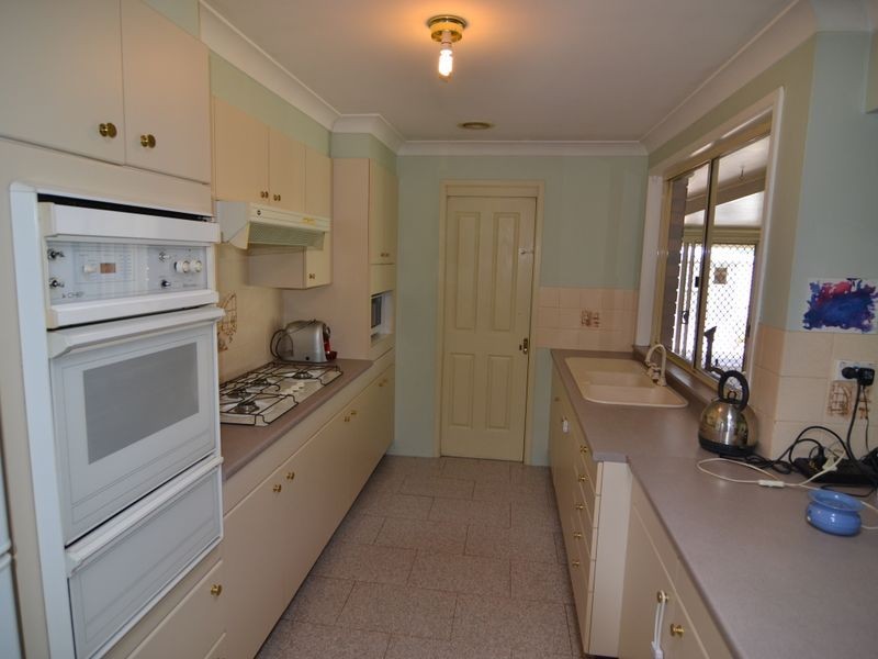 4 Fullagar Avenue, Lithgow NSW 2790