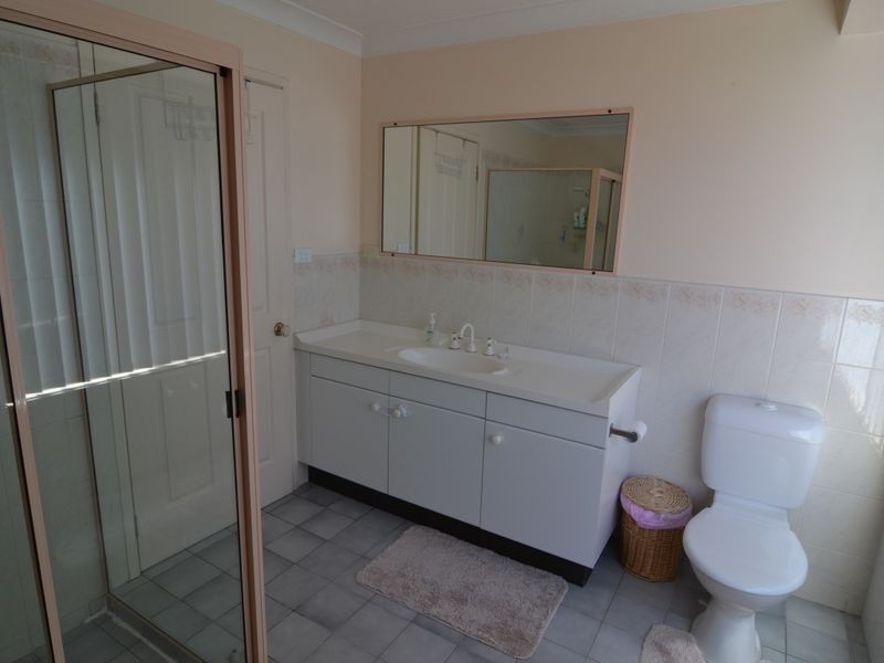 4 Fullagar Avenue, Lithgow NSW 2790