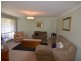 4 Fullagar Avenue, Lithgow NSW 2790
