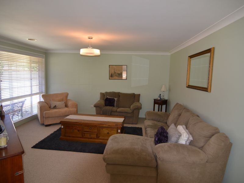 4 Fullagar Avenue, Lithgow NSW 2790