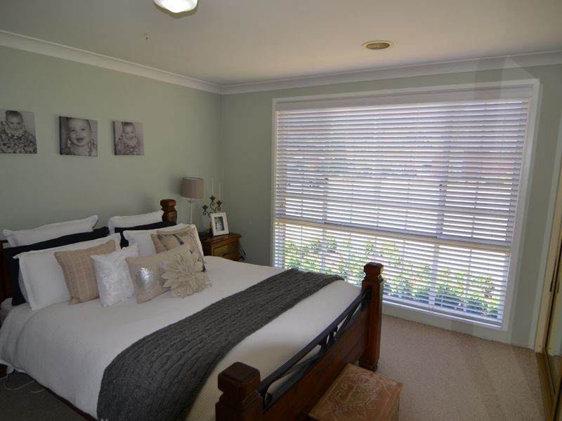 4 Fullagar Avenue, Lithgow NSW 2790