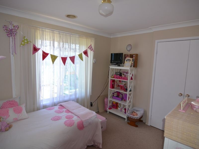 4 Fullagar Avenue, Lithgow NSW 2790