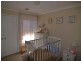 4 Fullagar Avenue, Lithgow NSW 2790