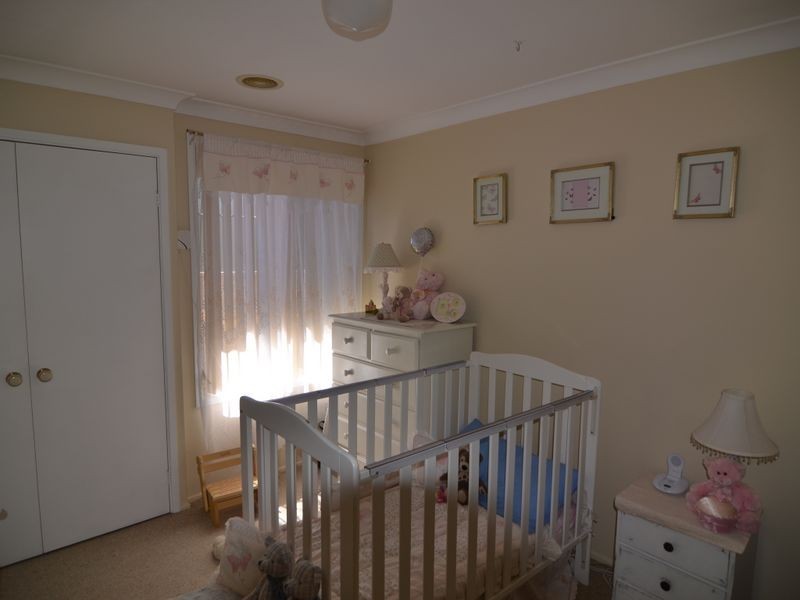 4 Fullagar Avenue, Lithgow NSW 2790