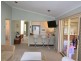 4 Fullagar Avenue, Lithgow NSW 2790