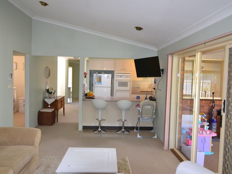 4 Fullagar Avenue, Lithgow NSW 2790