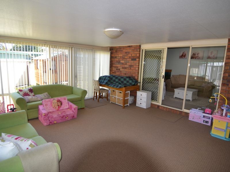 4 Fullagar Avenue, Lithgow NSW 2790