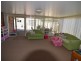 4 Fullagar Avenue, Lithgow NSW 2790