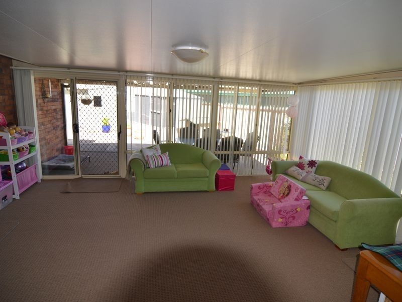 4 Fullagar Avenue, Lithgow NSW 2790