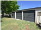 4 Fullagar Avenue, Lithgow NSW 2790