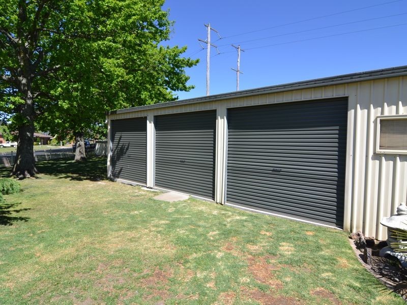 4 Fullagar Avenue, Lithgow NSW 2790