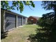 4 Fullagar Avenue, Lithgow NSW 2790