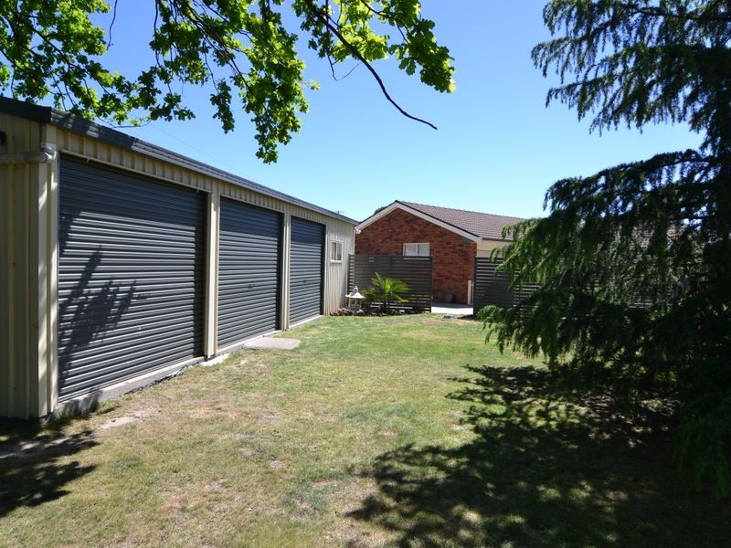 4 Fullagar Avenue, Lithgow NSW 2790