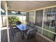 4 Fullagar Avenue, Lithgow NSW 2790