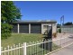4 Fullagar Avenue, Lithgow NSW 2790