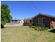 4 Fullagar Avenue, Lithgow NSW 2790