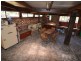 111 Hartley Valley Road, Lithgow NSW 2790