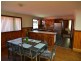 111 Hartley Valley Road, Lithgow NSW 2790