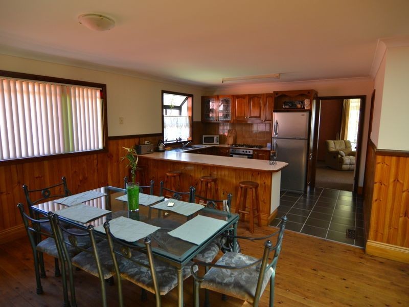 111 Hartley Valley Road, Lithgow NSW 2790