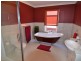 111 Hartley Valley Road, Lithgow NSW 2790
