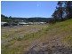 111 Hartley Valley Road, Lithgow NSW 2790