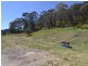 111 Hartley Valley Road, Lithgow NSW 2790