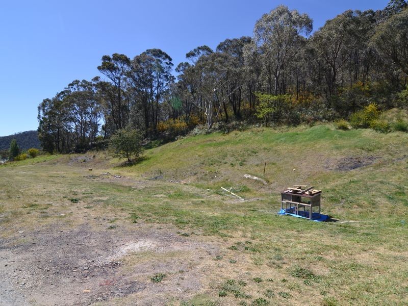 111 Hartley Valley Road, Lithgow NSW 2790