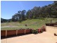 111 Hartley Valley Road, Lithgow NSW 2790