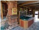 111 Hartley Valley Road, Lithgow NSW 2790