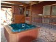 111 Hartley Valley Road, Lithgow NSW 2790