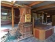 111 Hartley Valley Road, Lithgow NSW 2790