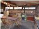 111 Hartley Valley Road, Lithgow NSW 2790