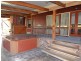 111 Hartley Valley Road, Lithgow NSW 2790