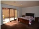 111 Hartley Valley Road, Lithgow NSW 2790