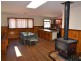 111 Hartley Valley Road, Lithgow NSW 2790