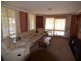 111 Hartley Valley Road, Lithgow NSW 2790