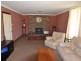 111 Hartley Valley Road, Lithgow NSW 2790