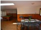 111 Hartley Valley Road, Lithgow NSW 2790