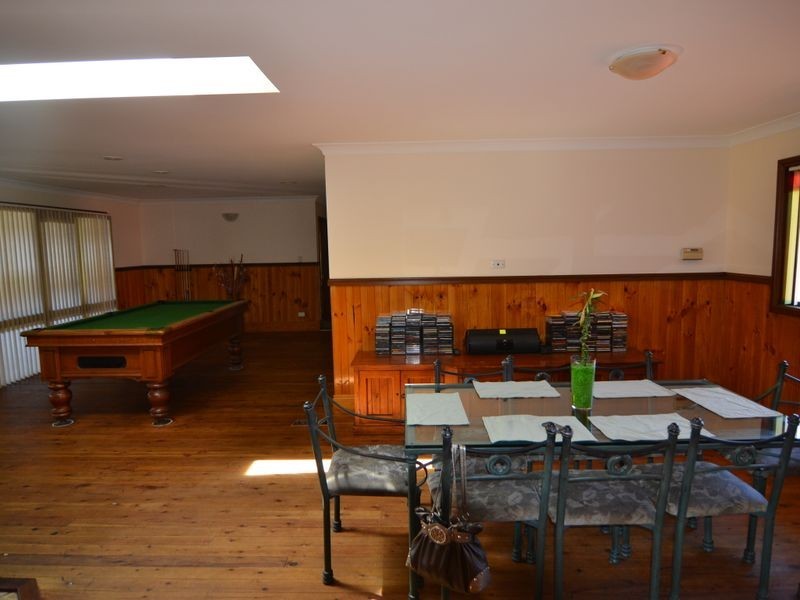 111 Hartley Valley Road, Lithgow NSW 2790