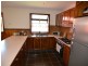 111 Hartley Valley Road, Lithgow NSW 2790