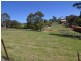 Lot 3 Hazel Street, Portland NSW 2847