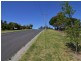 Lot 3 Hazel Street, Portland NSW 2847