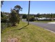 Lot 3 Hazel Street, Portland NSW 2847