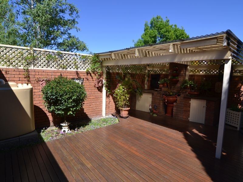 7 Curtin Place, Lithgow NSW 2790